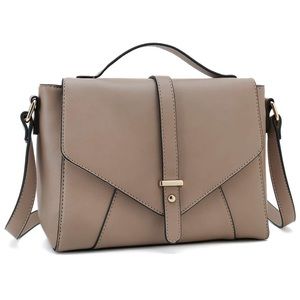 Medium size Crossbody Bag